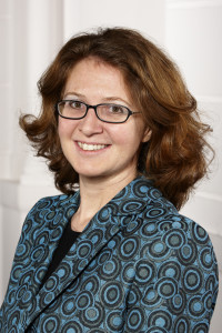Raedler_Angelika_Fotocredit_OeEB_C. Häusler