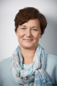 Mag._Nicole_Berkmann_2016_(Kopie)