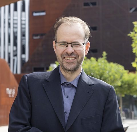 Jens Seiffert-Brockmann