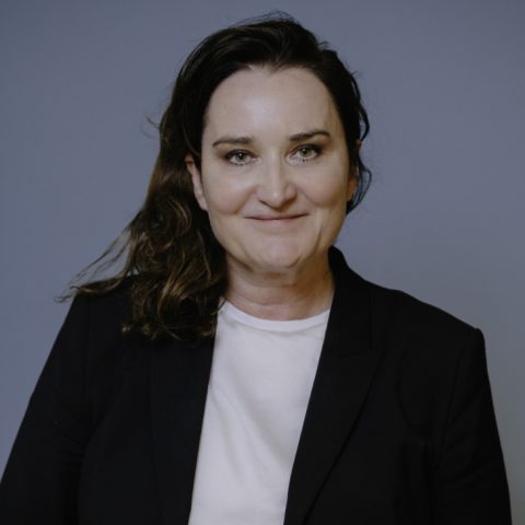Michaela Klement